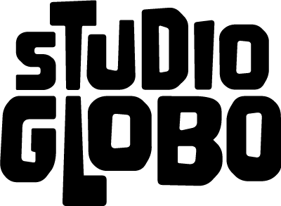 Speelgoedkoffer